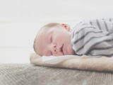 Køb altid en babyalarm af god kvalitet