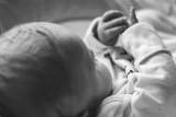 Voksipose er blevet populære i børnefamilier