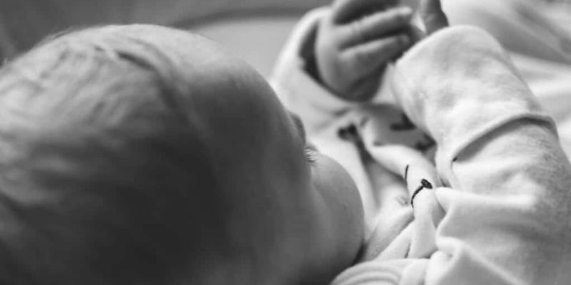 Voksipose er blevet populære i børnefamilier