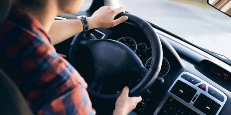 Skal du havde ny familiebil? – Så kan leasing være en god løsning!