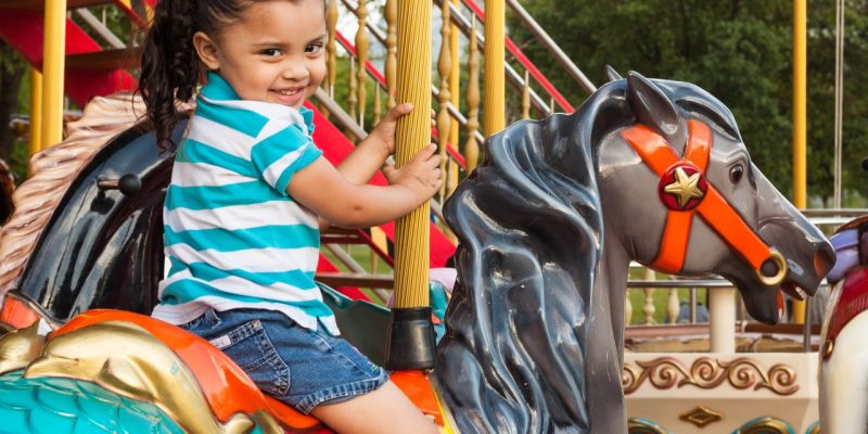 Værd at vide før køb af børnetøj